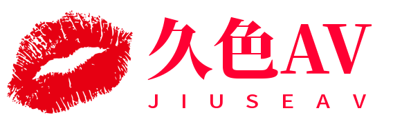 国产情侣91一区二区三区_日韩欧美校园一区二区_青榴社区免费视频在线观看_又污又黄又无遮挡的网站国产_yy6080理论大片一级久久_青柠资源在线观看无码_国产拍偷精品网站_av在线播放www啦啦啦_国产美乳视频在线观看_成人欧美一区二区三区免费观看